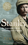Stanley: Africa's Greatest Explorer Main
