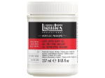Akr&uuml;&uuml;lv&auml;rvi geelimeedium Liquitex Gloss Super Heavy 237ml