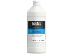 Krunt Liquitex Gesso 946ml l&auml;bipaistev