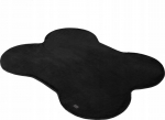 Koera madrats Hobbydog, must