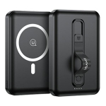 Akupank Usams PB64 10000mAh