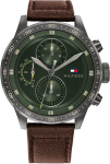 TOMMY HILFIGER MEHE KELL 1791809 (zf042b)