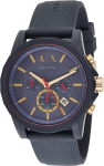 K&auml;ekell meestele Armani Exchange AX1335