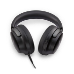 Bose QuietComfort Ultra Black