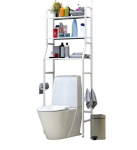 Vannitoa riiul Manuela