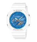 Casio G-Shock Unisex k&auml;ekell