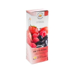 Kodul&otilde;hnastaja La Casa de los Aromas Red Fruit 20 tk