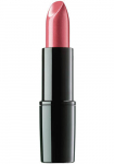 Klassikaline niisutav huulepulk (Perfect Color Lipstick) 4 g