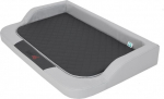 Pesa Hobbydog Medico Lux, hall