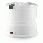 Emerio P-106260