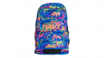 Seljakott Funkita Elite Squad Backpack Palm A Lot
