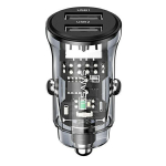 Usams CC162CC01