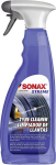 Autorehvide puhastusvahend Sonax Xtreme, 750 ml