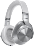 Bluetooth-k&otilde;rvaklapid - Technics - EAH-A800 - M&uuml;ra t&uuml;histamine - &Uuml;le k&otilde;rvade - H&otilde;be