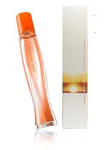 Tualettvesi naistele Avon, Summer White Sunset, 50ml