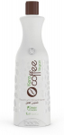 Keratiini p&uuml;siv professionaalne juuksesirgendaja KeraCoffee Vegan, 1000 ml