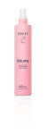 P&auml;hej&auml;etav sprei Volume Volumising Spray, 300 ml