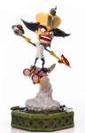 Crash Bandicoot 3 Dr. Neo Cortex