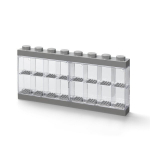 Lego Figuuride display, 16-osa