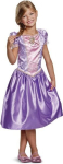Kost&uuml;&uuml;m Rapunzel Classic