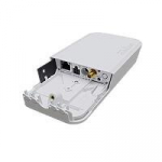 Mikrotik wrl p&auml;&auml;supunkti v&auml;likomplekt/rbwapr-2nd&r11e-lr2