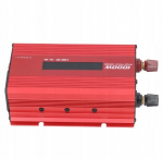Inverter Belsi kW 1 A
