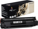 Laserprinteri kassett HP CF 279A