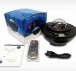 T&auml;heprojektor (36)