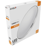 LED Laevalgusti Avide Amelia 18W