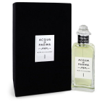 K&ouml;ln Acqua Di Parma Unisex Colonias Note Di Colonia EDC naistele/meestele, 150 ml