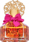 L&otilde;hnavesi Vince Camuto Floreale EDP naistele, 100 ml
