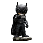 Iron Studios MiniCo figuur Batman