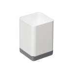 S&ouml;&ouml;giriistade tops Montreal