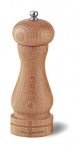 Capstan pipraveski, 16,5 cm