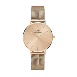 K&auml;ekell naistele Daniel Wellington DW00100471