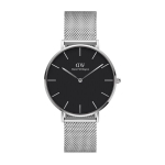 K&auml;ekell&nbsp;Daniel Wellington&nbsp;DW00100304