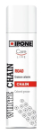 Ketim&auml;&auml;re Ipone White Chain ​​250ml (800645)