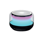Setty k&otilde;lar &uuml;mmargune RGB GB-700 must