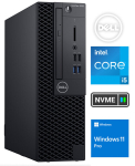 Arvuti Dell 3060 SFF
