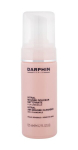 N&auml;opuhastusvaht Darphin Intral 125 ml