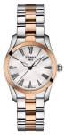 Naiste k&auml;ekell Tissot T112.210.22.113.01