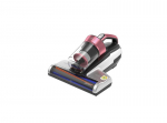 Tolmuimeja Jimmy BX5 Pro