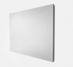 Looduslik soojuspaneel SolBee 1000, 1192 x 892 x 30 mm