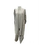 Kolmeosaline &uuml;likond naistele 14072, hall