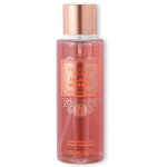 Kehasprei Victoria's Secret Island Market, 250 ml