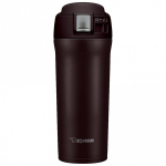 Thermos Zojirushi SM-YAF48-TD 0,48 l