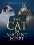 Cat in Ancient Egypt New Edition
