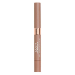 Huulepliiats Gosh Lip Line'n Coat, 003 Soft Bougat, 2,9 g