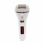 Pedik&uuml;&uuml;rikomplekt RIO Beauty Go Smooth 60 Foot File PEDI4