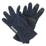 Huppa Fliiskindad AAMU, navy